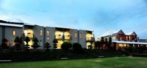 Villa Paradiso